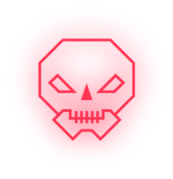 Killshift logo