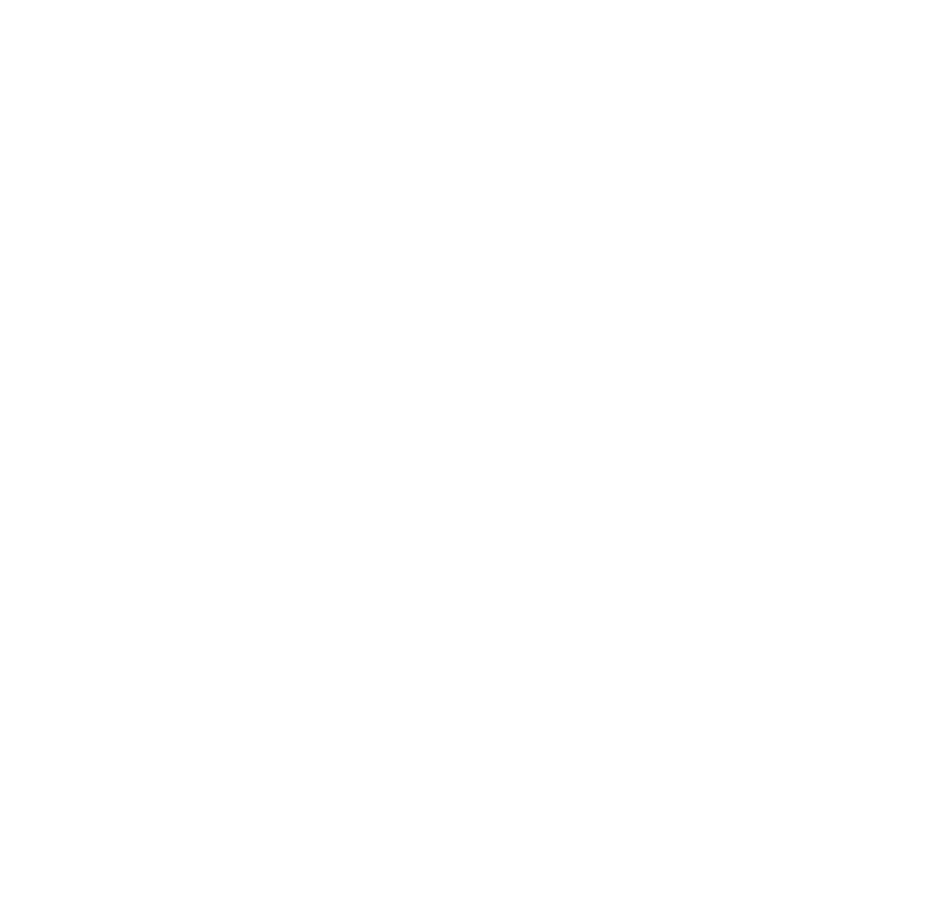 Waypoint Studios logo